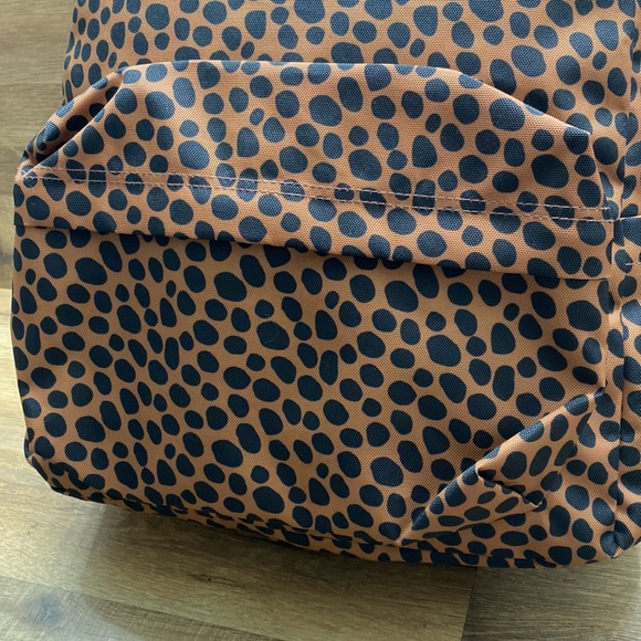 VANS BACKPACK 🎒 BRAND NEW - Picture 3 of 11